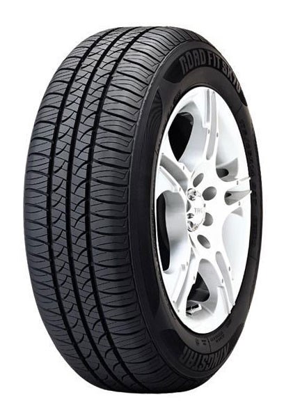 Kingstar SK70 155/65 R14 75T TL nyári gumi 1. kép