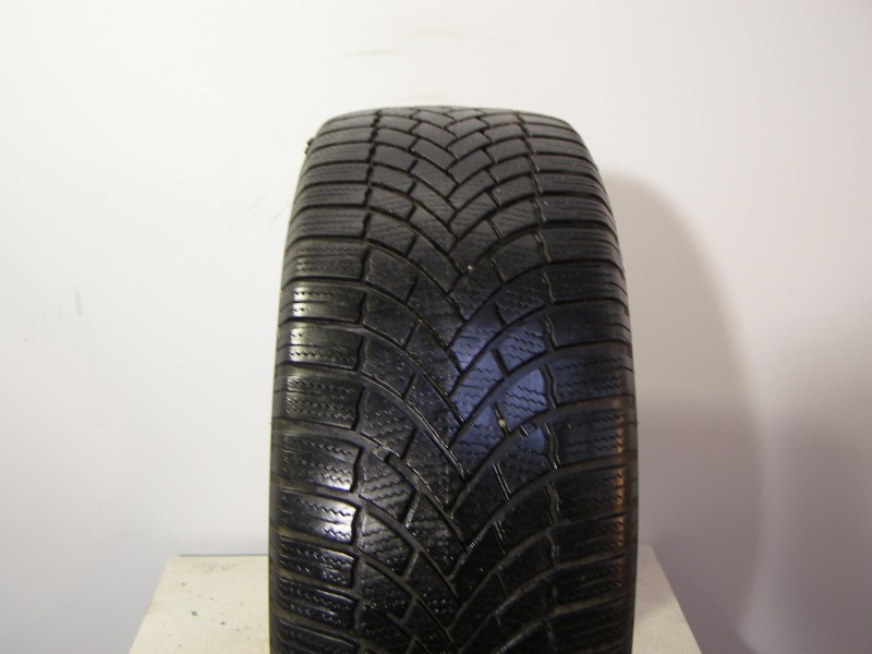 Bridgestone LM005 215/60 R16  1. kép