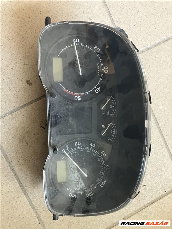 Óracsoport  1u0920911j 1. kép