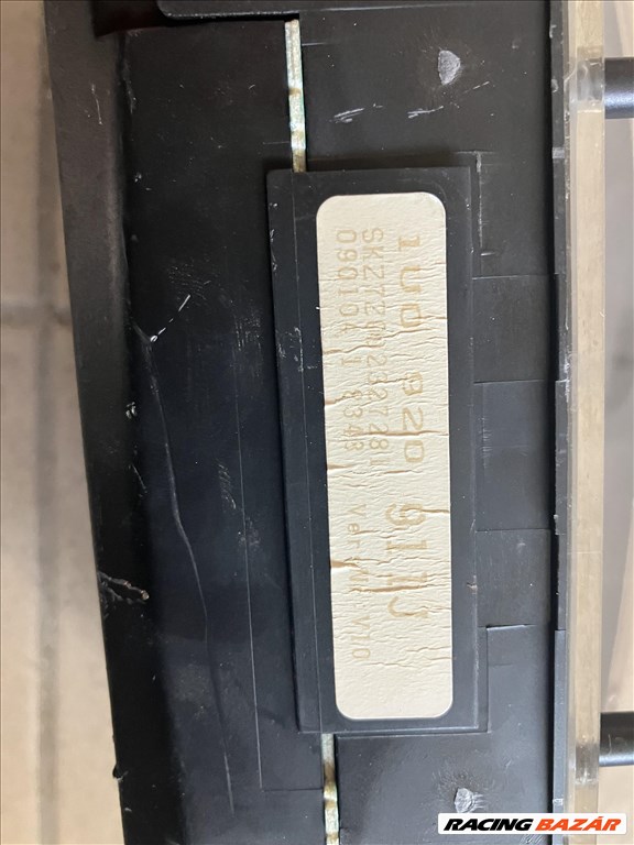 Óracsoport  1u0920911j 2. kép