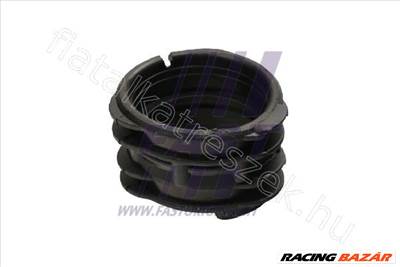 AIR FILTER HOSE FORD TRANSIT 13> SHORT 2.2 TDCI - Fastoriginal BK31-9C623-BD