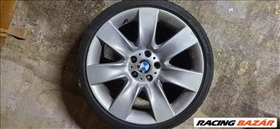 Bmw styling 251 5x120 lyukosztású 8,5JJ 19" használt (gyári felni) alufelni