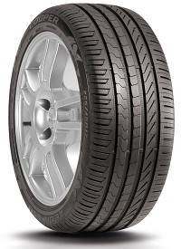 Cooper ZE-CS8 XL DOT 2017 225/45 R17 