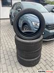  225/40 R19 újszerű Continental WinterContact TS 860S (M+S)