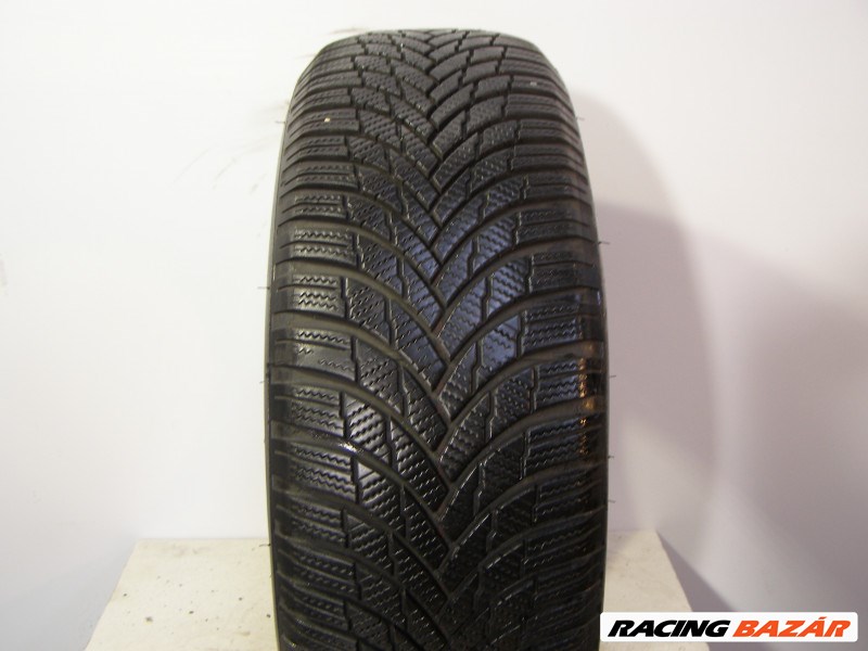 Firestone Wanhawk 4 205/60 R16  1. kép