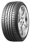 Bridgestone RE050A AO DOT18 245/45 R17 