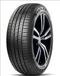 Falken ZE-310  DOT 2020 205/70 R16 