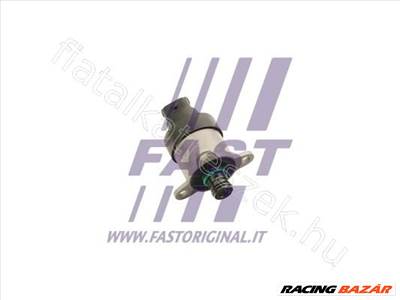 FUEL PRESSURE REGULATOR FIAT DUCATO 06> INJECTION PUMP 2.3 JTD 11> - Fastoriginal 71772310