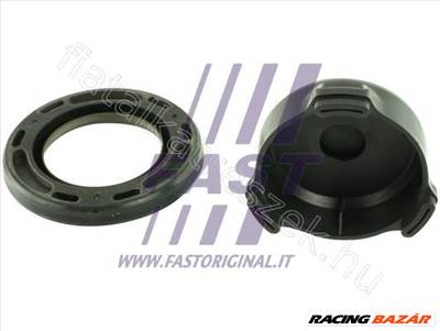 SEAL RENAULT MASTER 10> CRANKSHAFT 2.3 DCI - Fastoriginal 7701476858