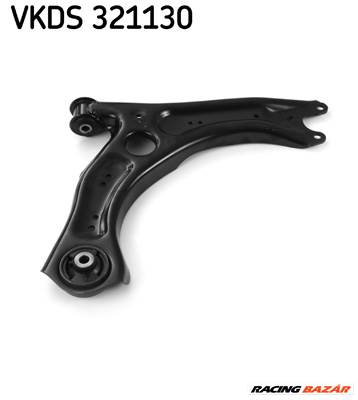 SKF VKDS 321130 - Lengőkar SEAT SKODA VW