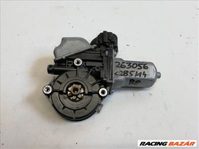 Toyota Yaris (XP130) bal első ablakemelő motor 857200D210