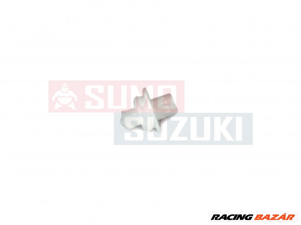 Suzuki Samurai padlókárpit patent 09410-00067 1. kép