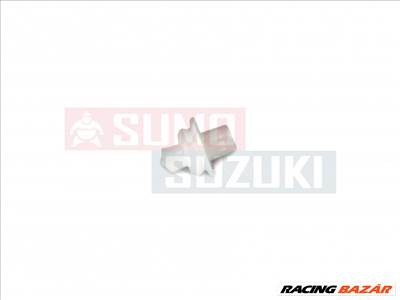 Suzuki Samurai padlókárpit patent 09410-00067