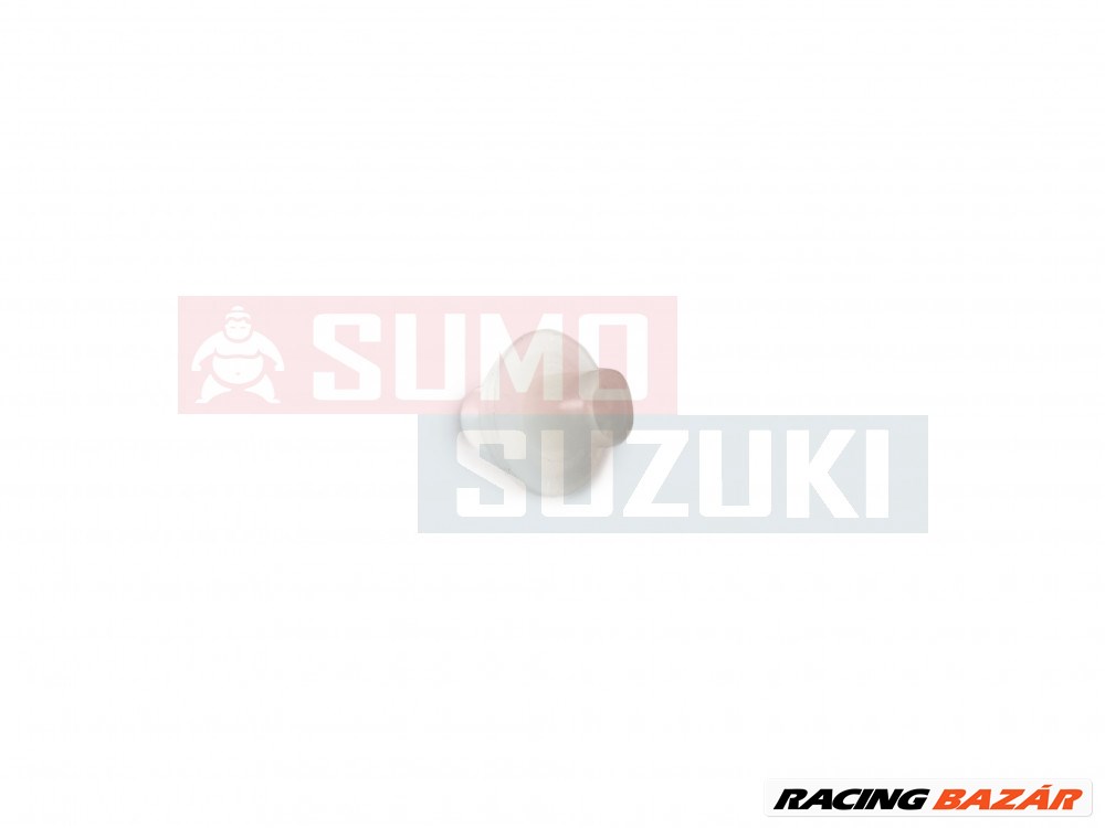 Suzuki Samurai padlókárpit patent 09410-00067 2. kép