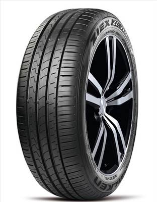 Falken ZE310 XL DOT20 185/55 R16 