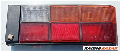 Fiat 132 Argenta jobb hátsó lámpa  1151200