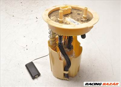 Mini Paceman R61 2.0 D üzemanyag szivattyú 9810857