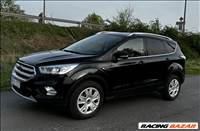 Eladó Ford Kuga