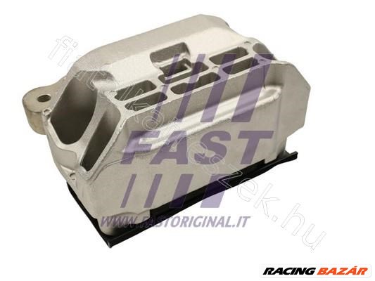 ENGINE MOUNT FORD TRANSIT 13> - Fastoriginal GK21-7M124-CB 2. kép