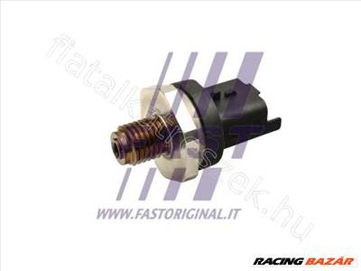 FUEL PRESSURE SENSOR FIAT DUCATO 02> 2.0 JTD 3-PIN - Fastoriginal 1920.7R