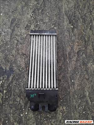 Citroen Xara Picasso intercooler 1.6 HDI