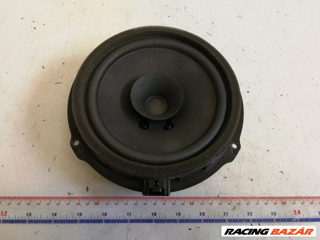 Ford C-max jobb hátsó hangszóró AA6T18808CA 1. kép