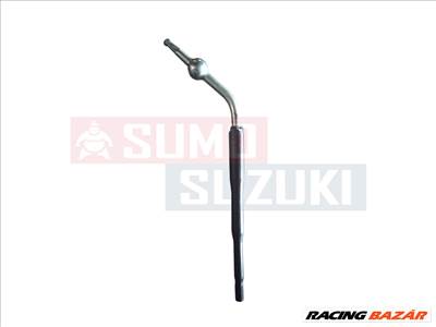 Suzuki Samurai sebességváltó kar 28101-83010