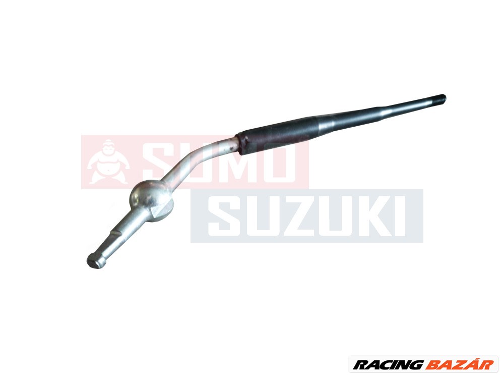 Suzuki Samurai sebességváltó kar 28101-83010 2. kép