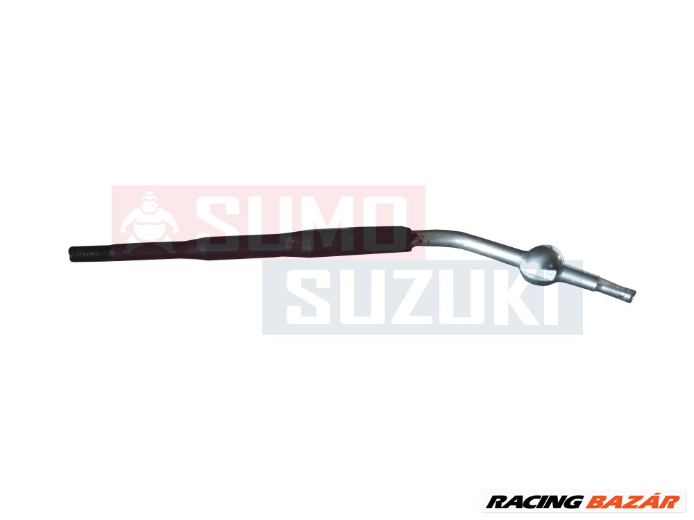 Suzuki Samurai sebességváltó kar 28101-83010 3. kép