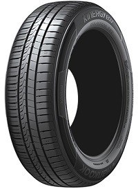 Hankook K435  DEMO 205/55 R16  1. kép