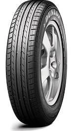 Dunlop SP-01A  (*) MFS DOT 2016 275/35 R20 