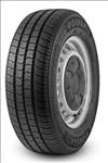 Davanti DX440 225/70 R15C 112/110S kisteher nyári gumi