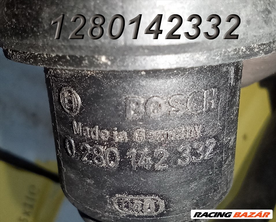 szelep az aktív szén szűrőhöz 1280142332 1. kép