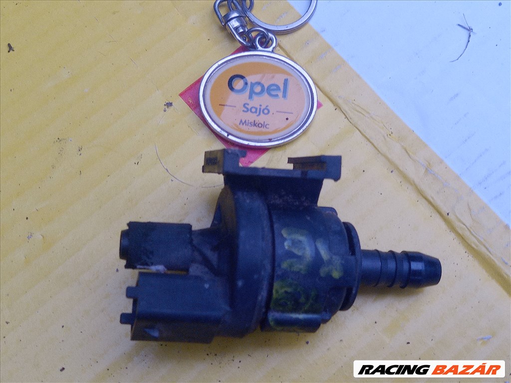 szelep az aktív szén szűrőhöz 1280142332 4. kép