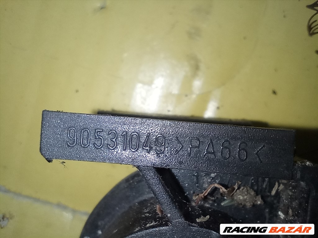 szelep az aktív szén szűrőhöz 1280142332 5. kép