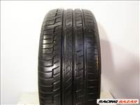 Continental Premiumcontact 6 225/45 R17 