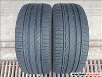 225/45 R17" Bridgestone használt nyári gumik