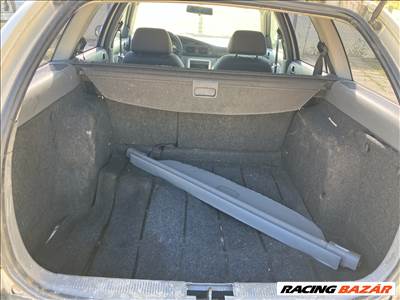 Skoda Octavia I bontott alkatrészei