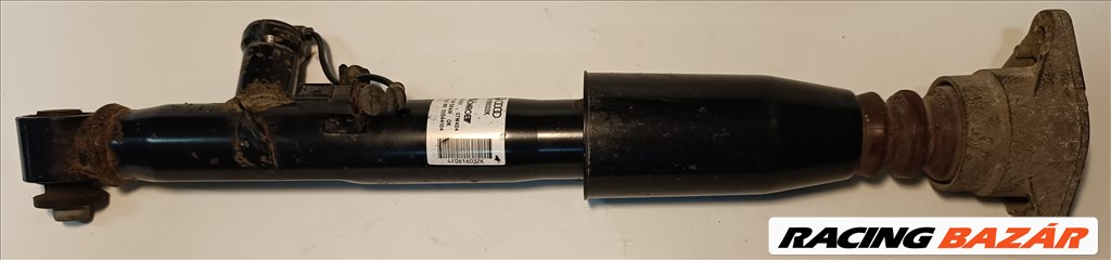Audi A6 (C6 - 4F) lengéscsillapító  4fo616032k 1. kép