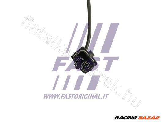 SENSOR EXAUST GAS TEMPERATURE FIAT DOBLO 09> 1.3 JTD 10> - Fastoriginal 51825696 3. kép