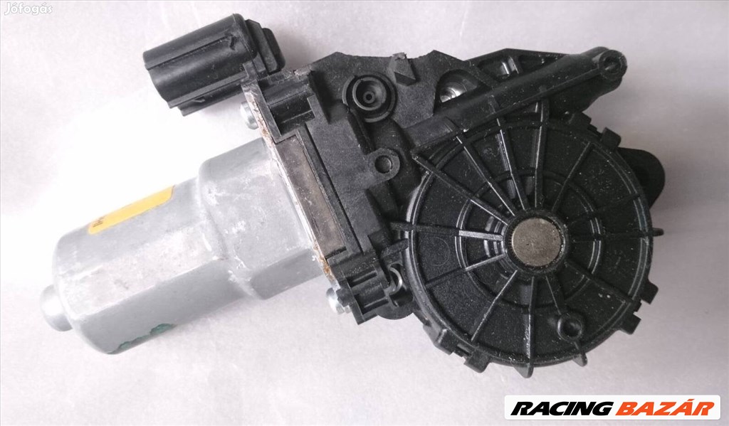 Honda HR-V II ablakemelő motor  2. kép