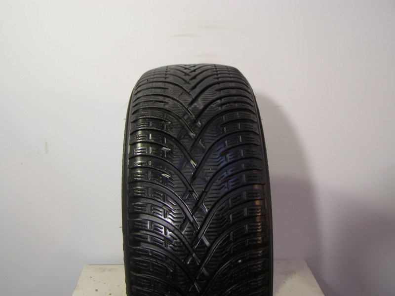 Kleber Krisalp HP3 205/55 R16  1. kép