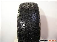 Bfgoodrich ALL-TERRAIN T/A KO2 315/70 R17 