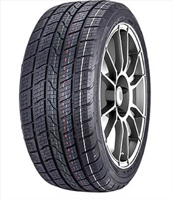 APLUS A909 175/60 R15 