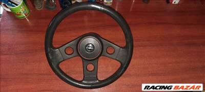 Opel Corsa A gsi kormány 