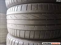  215/4017" újszerű Bridgestone nyári gumi gumi