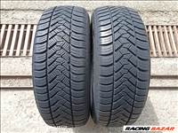 185/60 R15" Maxxis használt négyévszakos gumik