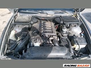 BMW M5 Légtömegmérő *132279* 1. kép