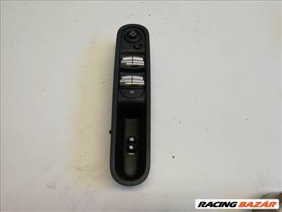 Mini Countryman (R60) bal első ablakemelő kapcsoló 9289622