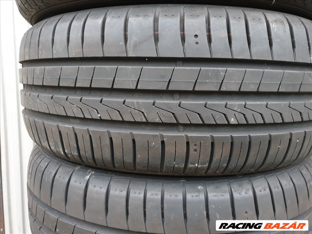  205/55 16 Hankook Kinergy Eco2 4. kép